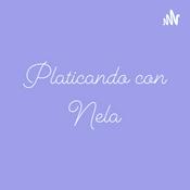 Podcast Platicando con Nela
