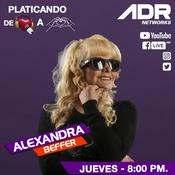 Podcast PLATICANDO DE CORAZÓN A CORAZÓN