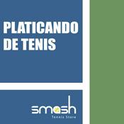 Podcast Platicando de Tenis