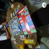 Podcast Platicas Banqueteras