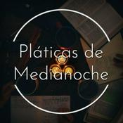 Podcast Pláticas de Medianoche