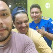 Podcast Platicas De Peditas