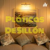 Podcast Pláticas De Sillón