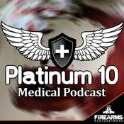 Podcast Platinum 10 Medical