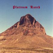 Podcast Platinum Ranch