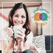 Podcast Platiquemos entre Padres