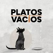Podcast PLATOS VACÍOS