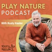 Podcast Play Nature Podcast