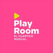 Podcast PlayRoom Cuba Podcast
