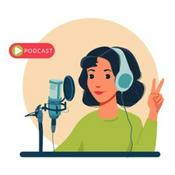 Podcast Directo Al Blanco