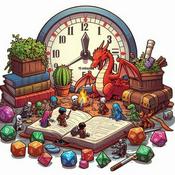 Podcast Playing Over 15 Minutes