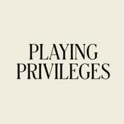 Podcast Playing Privileges