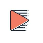 Podcast Playlist