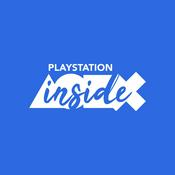 Podcast PlayStation Inside