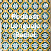 Podcast Podcast Lenguaje Radial