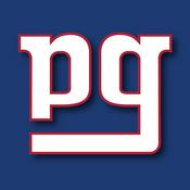 Podcast Plaza Gigante