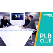 Podcast PLB Club, l'actu de la Premier League et de la Bundesliga