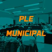 Podcast Ple Municipal - Vilassar Ràdio