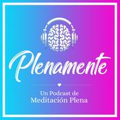 Podcast Plenamente