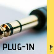 Podcast Plug-In