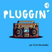 Podcast Pluggin'
