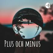 Podcast Plus och minus