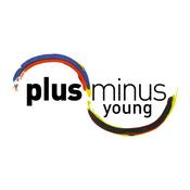Podcast plusminus young podcast