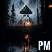Podcast PM