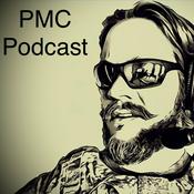 Podcast PMC Podcast