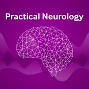 Podcast Practical Neurology Podcast