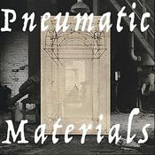 Podcast PNEUMATIC MATERIALS