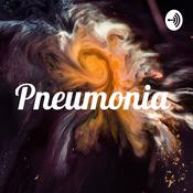 Podcast Pneumonia