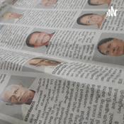 Podcast പണിക്കത്തി