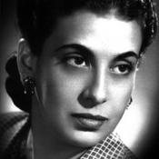 Podcast La Espiga Amarga