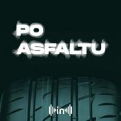 Podcast Po asfaltu