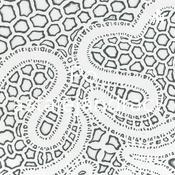 Podcast Poadcastalejandracurso