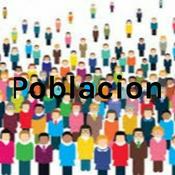 Podcast Poblacion