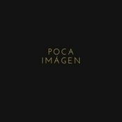 Podcast Poca Imagen