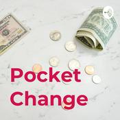 Podcast Pocket Change