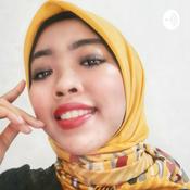 Podcast Pod Cast Pertama Zyah