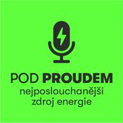 Podcast Pod proudem