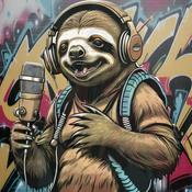 Podcast Pod Subject To Change