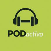 Podcast PODactivo