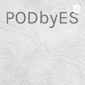 Podcast PODbyES