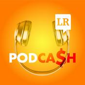 Podcast Podca$h