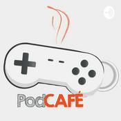 Podcast PodCafé