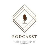 Podcast PodcaSST