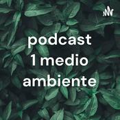Podcast podcast 1 medio ambiente