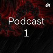Podcast Podcast 1