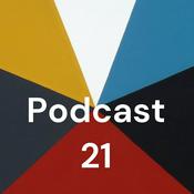Podcast Podcast 21